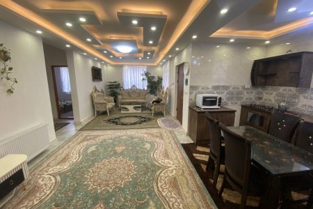 تأجير فيلا في شهرشهر - حسن كيادة