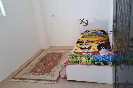 اجاره سوئیت مبله در شاهرود - میامی