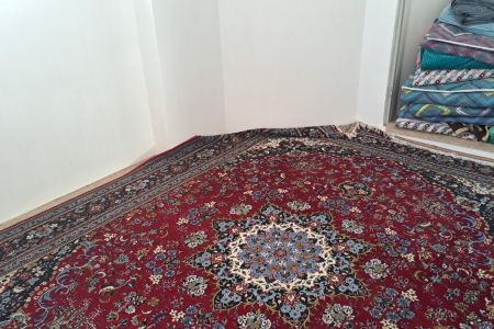 اجاره سوئیت مبله در شاهرود - میامی