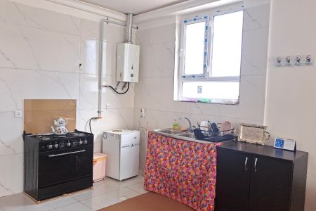 اجاره سوئیت مبله در شاهرود - میامی