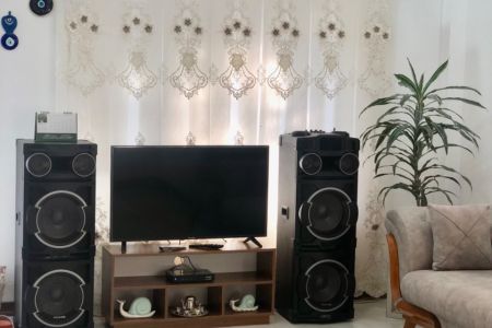 اجاره خانه ویلایی در چابکسر