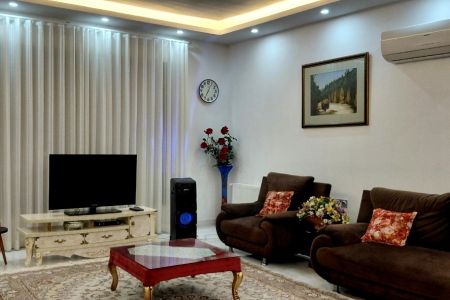 اجاره خانه ویلایی در لشت نشا - فخرآباد