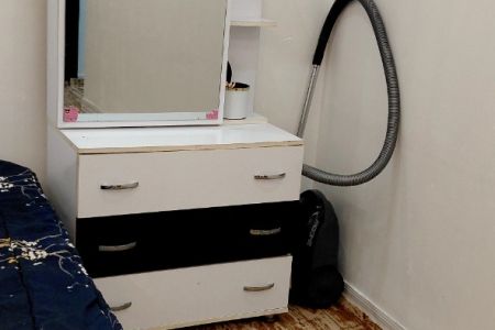 اجاره خانه ویلایی در لشت نشا - فخرآباد