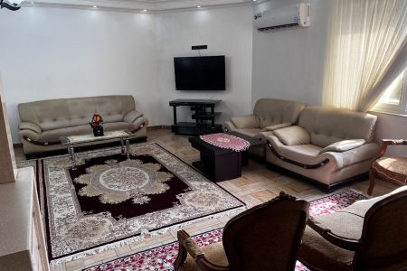 اجاره خانه ویلایی در رشت - کیسارورزل