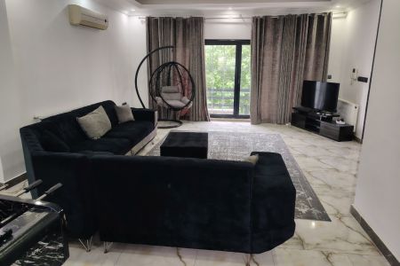 ویلا دوبلکس استخردار در چالوس - چهار خوابه