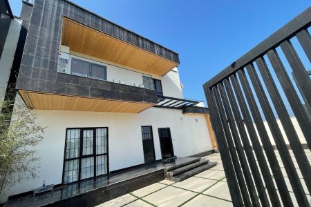 اجاره ویلا استخردار در رامسر - کتالم