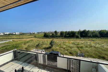 اجاره ویلا استخردار در رامسر - کتالم