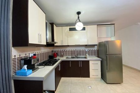 اجاره خانه مبله در کیش - شهرک صدف - طبقه۲