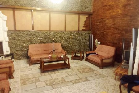 اجاره ویلای ساحلی در بابلسر - دوبلکس