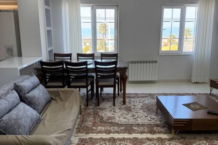 اجاره خانه ساحلی در بندرانزلی - طبقه دوم