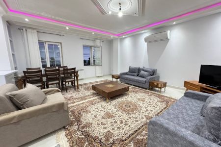 اجاره خانه ساحلی در بندرانزلی - طبقه دوم