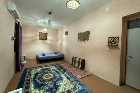 اجاره اتاق در جزیره هرمز - اتاق سور