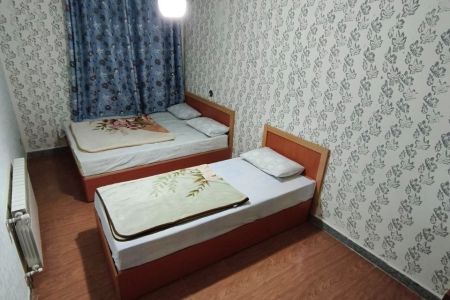 اجاره سوئیت در سرعین اردبیل - چهار تخته