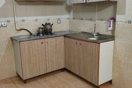 اجاره سوئیت در سرعین اردبیل - چهار تخته