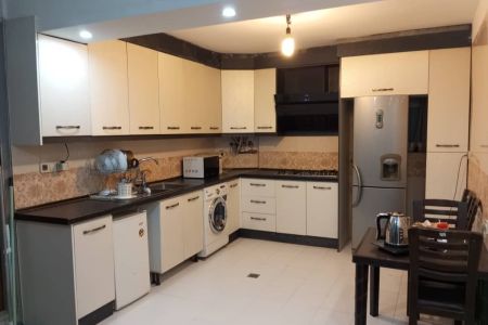 اجاره سوئیت مبله در تهران - هفت تیر