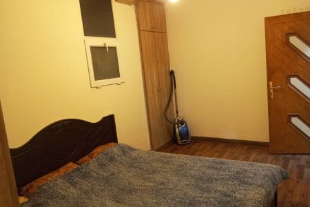 اجاره سوئیت مبله در تهران - هفت تیر