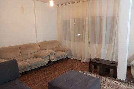 اجاره سوئیت مبله در تهران - هفت تیر