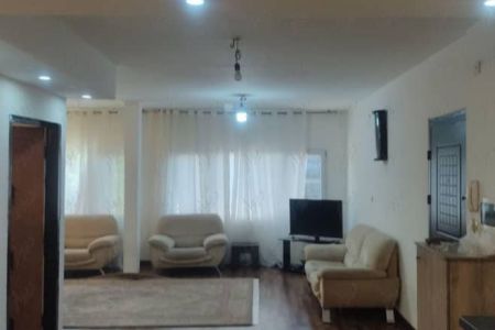 اجاره سوئیت مبله در تهران - هفت تیر