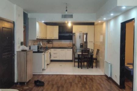 اجاره سوئیت مبله در تهران - هفت تیر