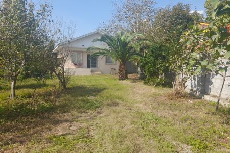 اجاره خانه ویلایی در سنگر - دهبنه