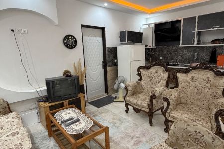 اجاره ویلا در صومعه سرا - میانده