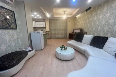 اجاره سوئیت مبله در شیراز - ولیعصر