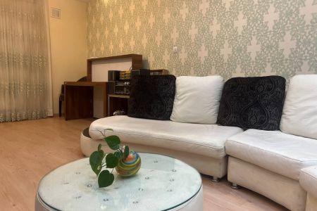 اجاره سوئیت مبله در شیراز - ولیعصر