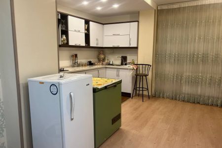 اجاره سوئیت مبله در شیراز - ولیعصر