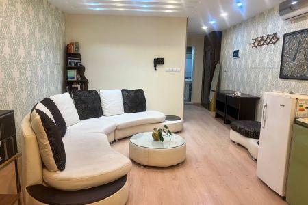 اجاره سوئیت مبله در شیراز - ولیعصر