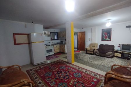 استئجار منزل مفروش في شالوس