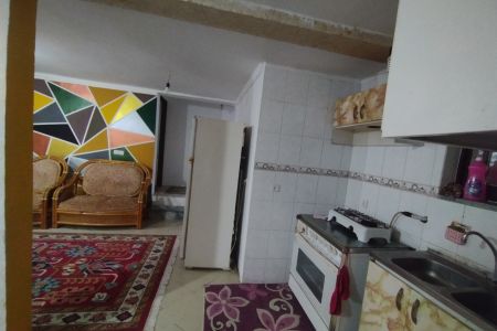 استئجار منزل مفروش في شالوس