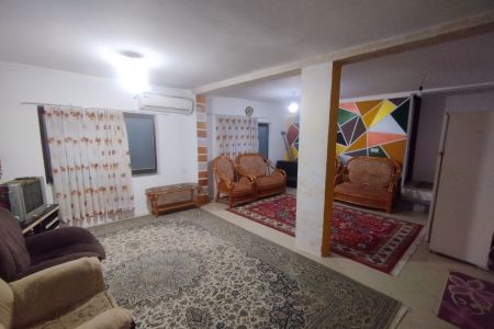 استئجار منزل مفروش في شالوس