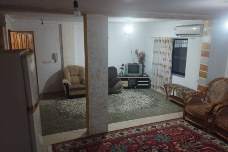 استئجار منزل مفروش في شالوس