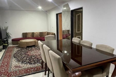 اجاره سوئیت در قشم - ولیعصر