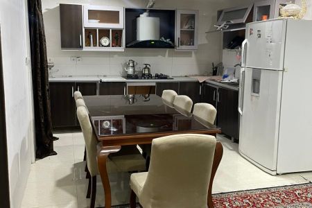 اجاره سوئیت در قشم - ولیعصر