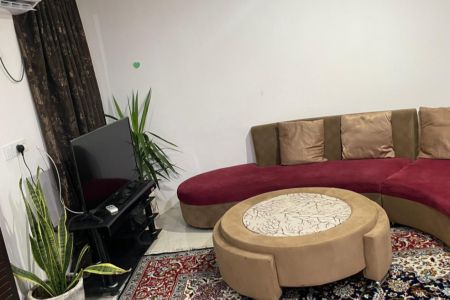 اجاره سوئیت در قشم - ولیعصر