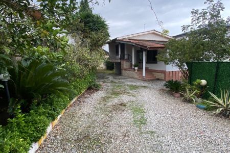 اجاره ویلا در منوچهرکلا رویان