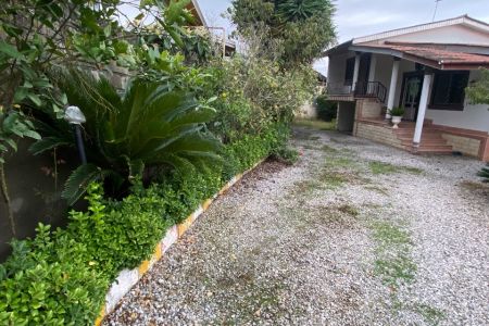 اجاره ویلا در منوچهرکلا رویان