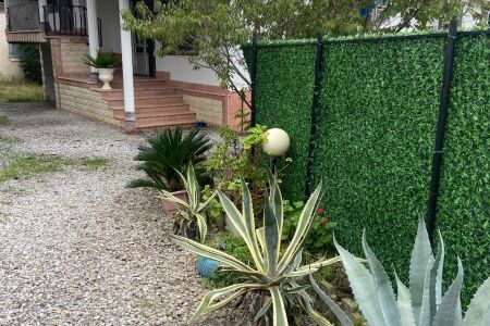 اجاره ویلا در منوچهرکلا رویان