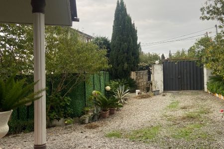 اجاره ویلا در منوچهرکلا رویان