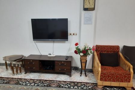 اجاره منزل مبله در لاهیجان - امیرشهید