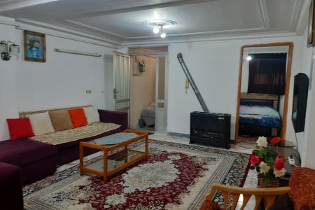 اجاره منزل مبله در لاهیجان - امیرشهید