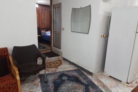 اجاره منزل مبله در لاهیجان - امیرشهید