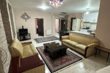 اجاره خانه ویلایی در رشت - دانش سرا