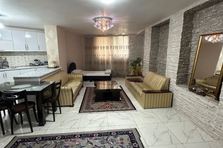 اجاره خانه ویلایی در رشت - دانش سرا