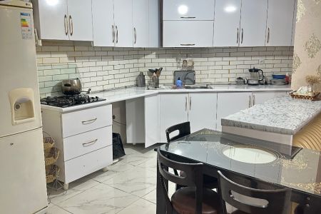 اجاره خانه ویلایی در رشت - دانش سرا