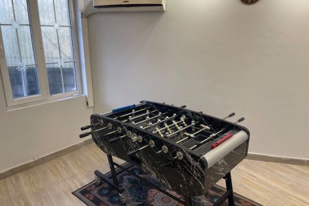 اجاره ویلا استخردار در خمام