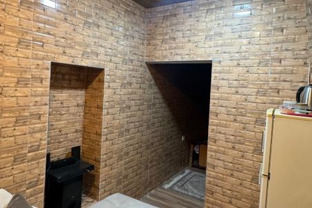 اجاره سوئیت مبله در قشم