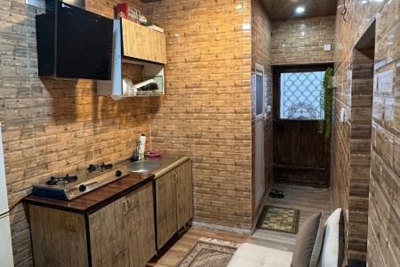 اجاره سوئیت مبله در قشم