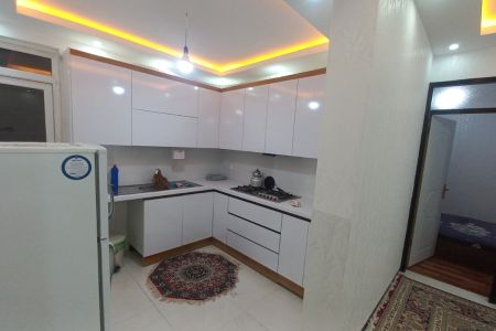 اجاره سوئیت مبله در بوشهر